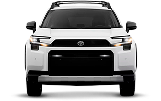 Modelo-CotiRapida-rav4