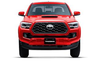 Modelo-CotiRapida-tacoma