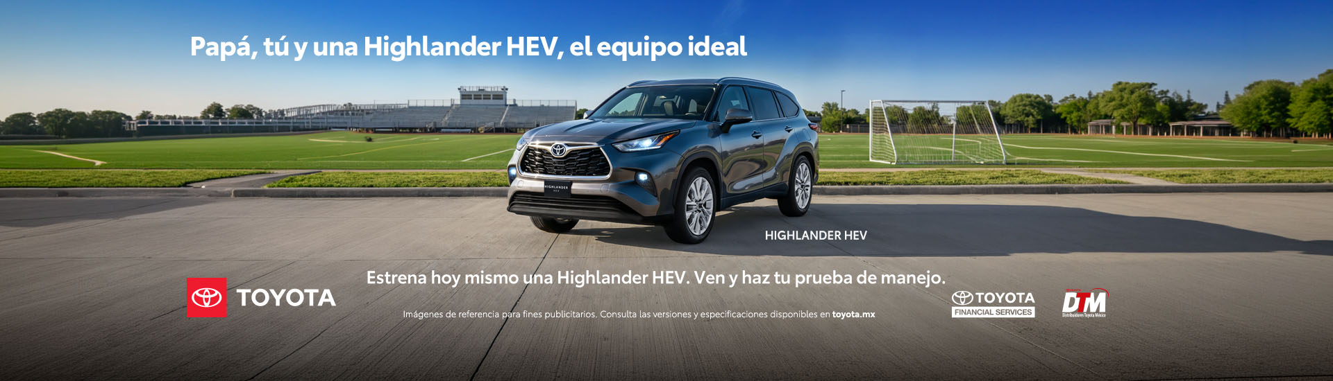 promocion