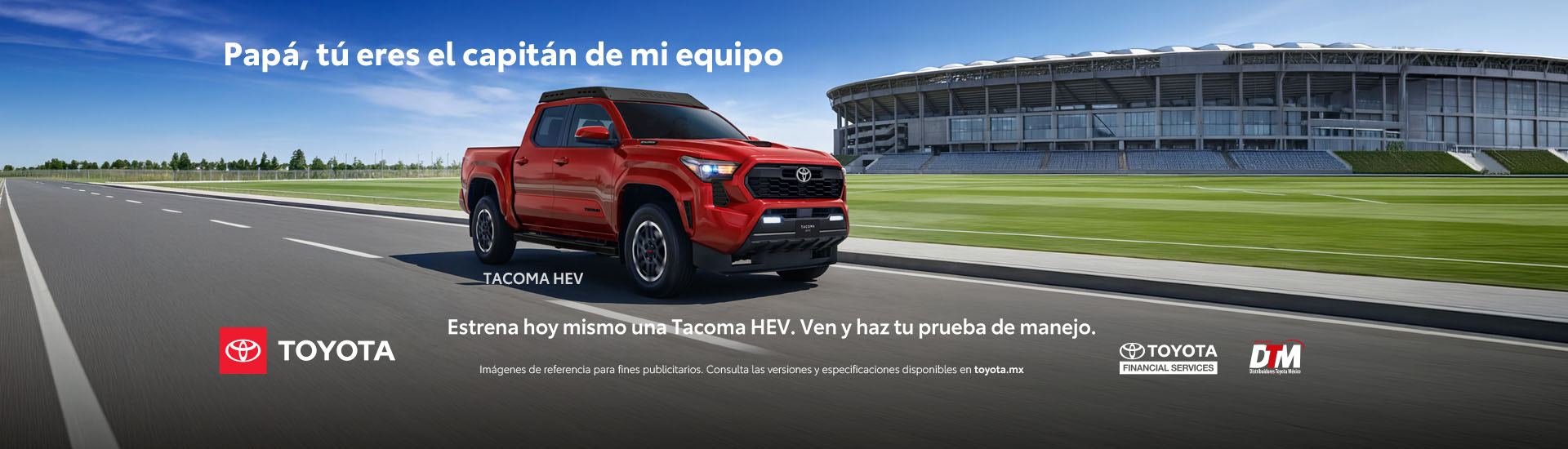 promocion